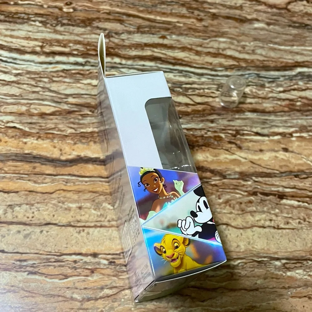 Disney minnie mouse